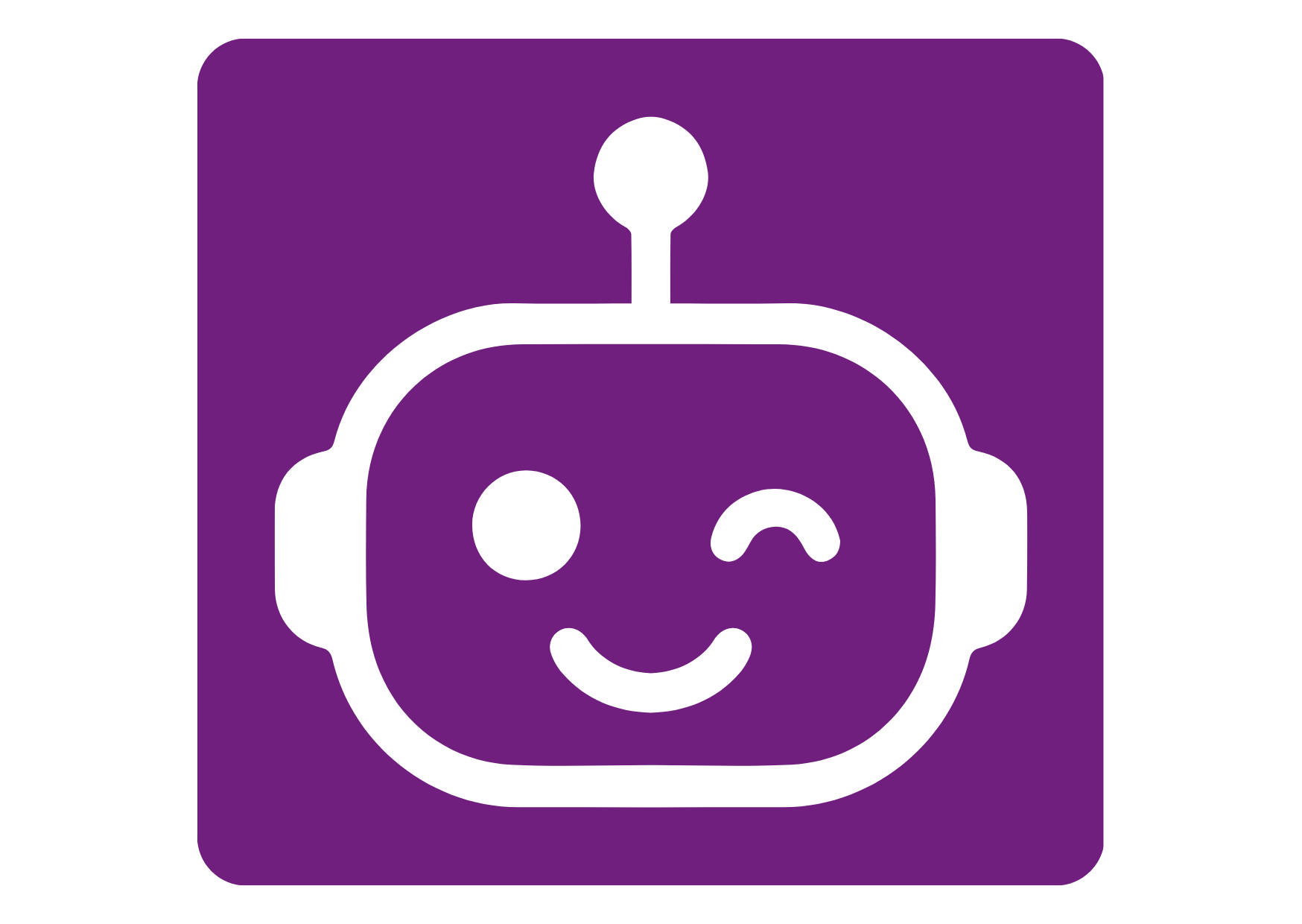 Tutorial Cartas Práticas